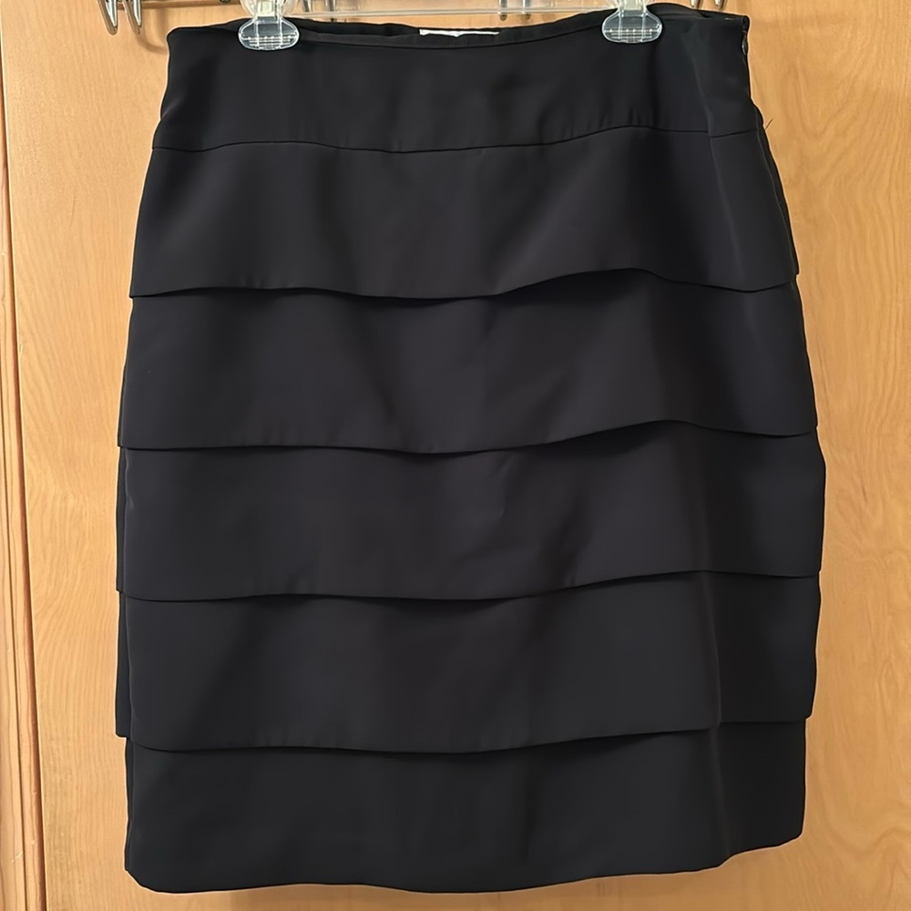 Jones Studio Separates Skirt Size 14